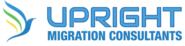 upright-migration-logo-01-min
